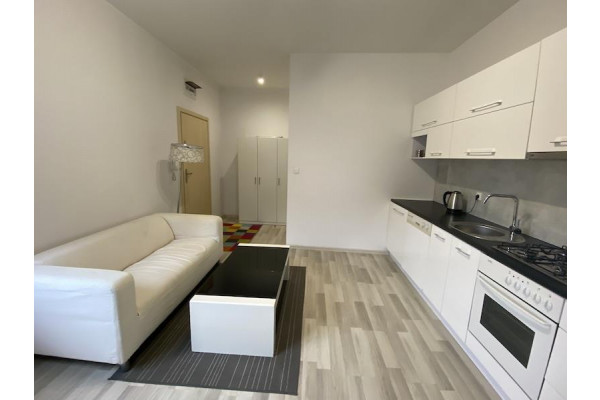 Leszno, Leszno komfortowe 2-pokojowe do wynajęcia