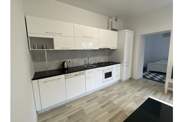 Leszno, Leszno komfortowe 2-pokojowe do wynajęcia