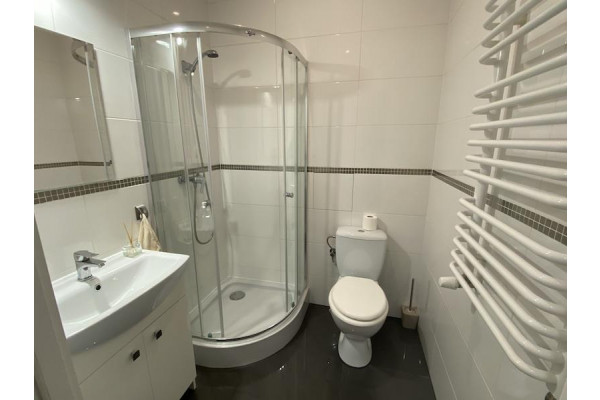 Leszno, Leszno komfortowe 2-pokojowe do wynajęcia