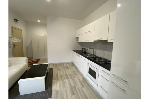 Leszno, Leszno komfortowe 2-pokojowe do wynajęcia