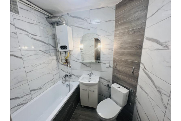 Leszno, Leszno 17 tycznia 2 -pokojowe do wynajęcia