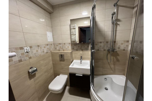 Leszno, Leszno - 2-pokojowe, UMEBLOWANE