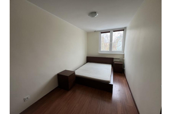 Leszno, Leszno - 2-pokojowe, UMEBLOWANE