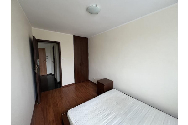 Leszno, Leszno - 2-pokojowe, UMEBLOWANE