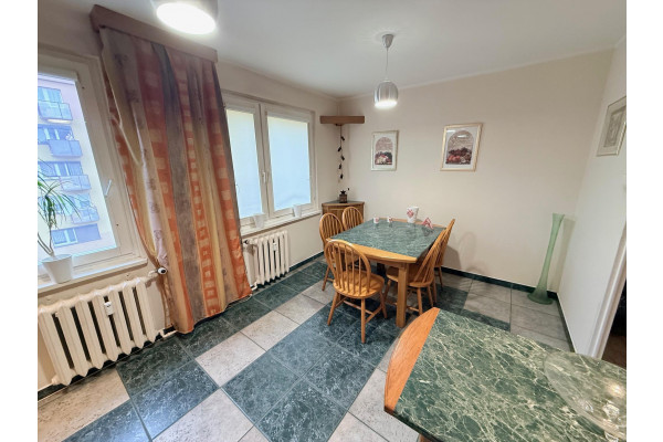 Leszno, Leszno Sułkowskiego -umeblowane na sprzedaż