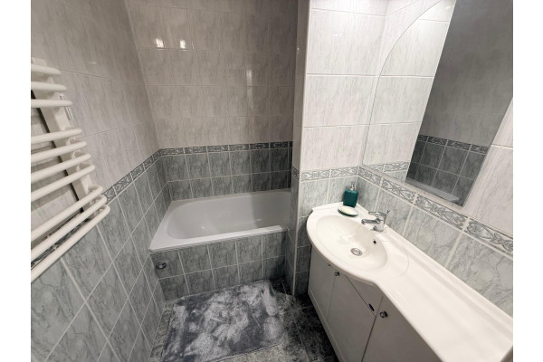 Leszno, Leszno Sułkowskiego -umeblowane na sprzedaż