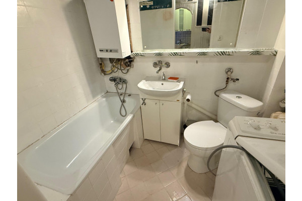 Leszno, Leszno Niepodległości - 2 pokojowe do wynajecia