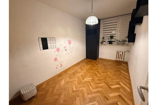 Leszno, Leszno Niepodległości - 2 pokojowe do wynajecia