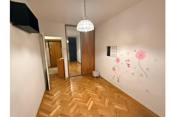 Leszno, Leszno Niepodległości - 2 pokojowe do wynajecia