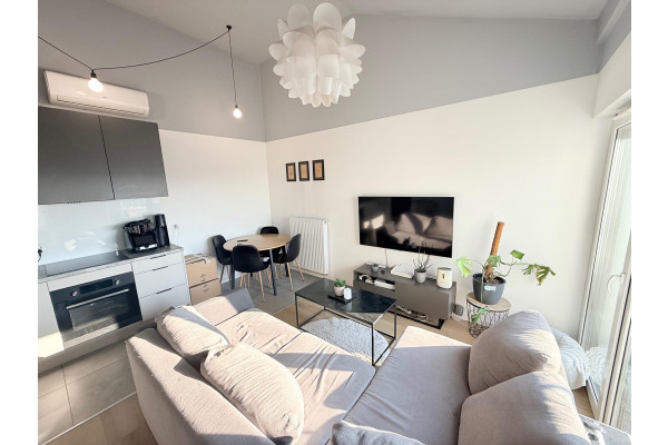 Święciechowa, leszczyński, Mieszkanie na wynajem