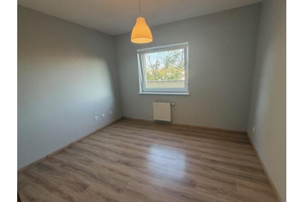 Leszno, Leszno - 3 pokojowe 58,86m2 winda