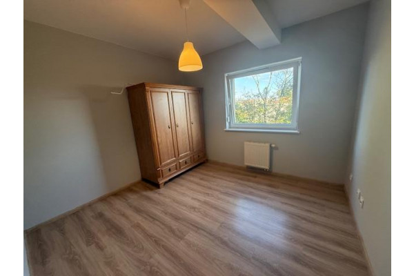 Leszno, Leszno - 3 pokojowe 58,86m2 winda