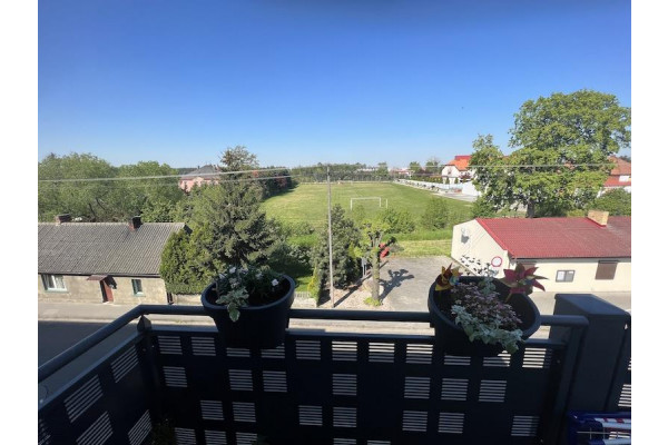 Leszno, Leszno Strzyżewice - komfortowe mieszkanie do wynajęcia!