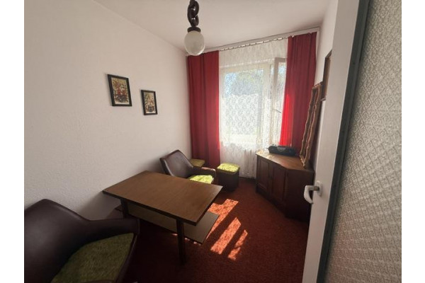 Leszno, Leszno Niemeicka - 3pokojowe na sprzedaż